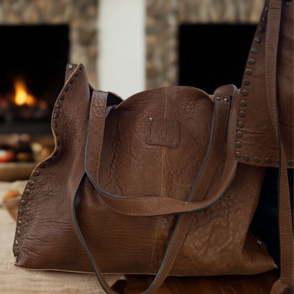 Bolsos Shopper