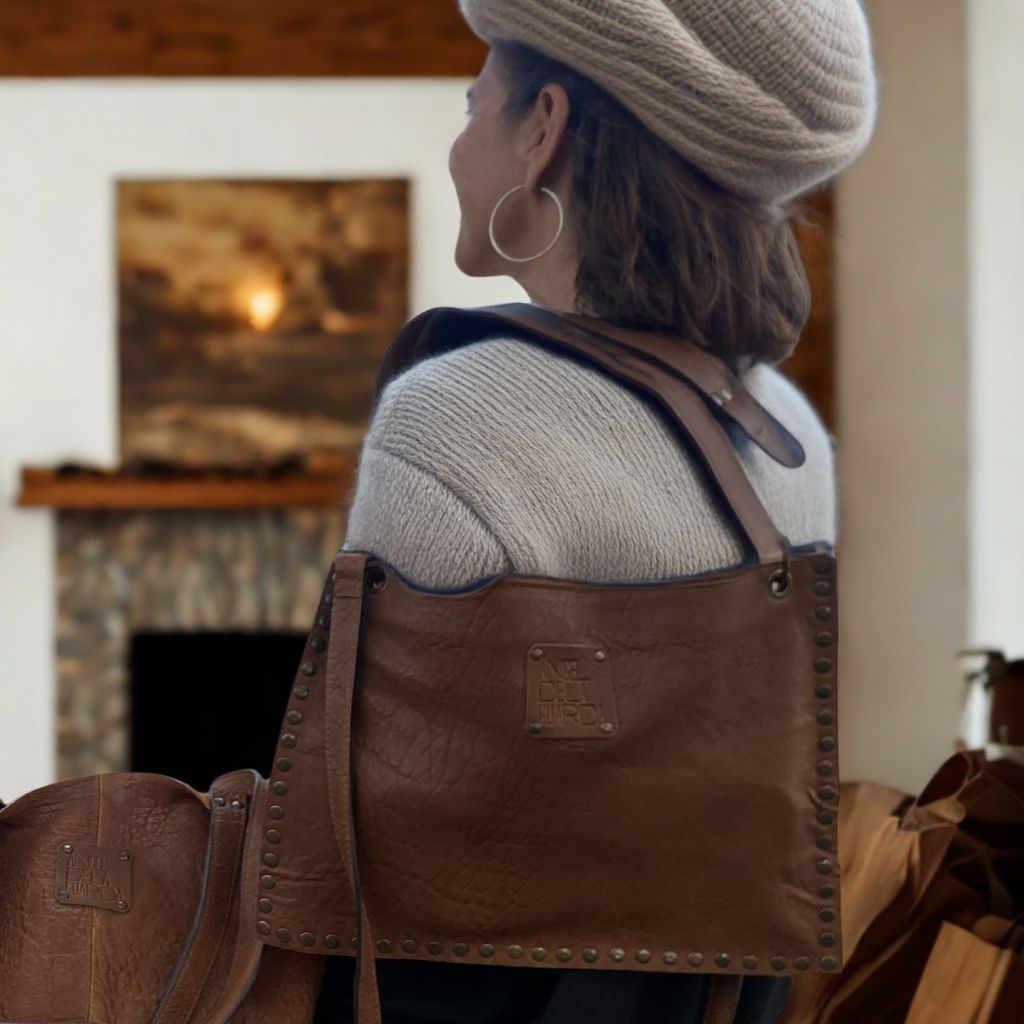 Bolsos Cartera