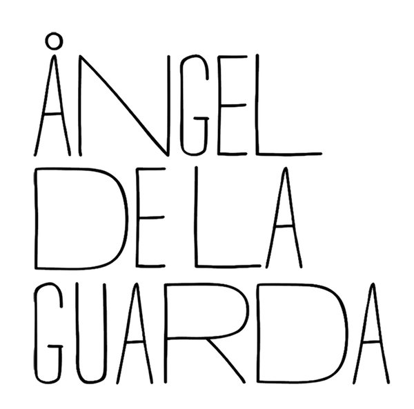 ANGEL DE LA GUARDA
