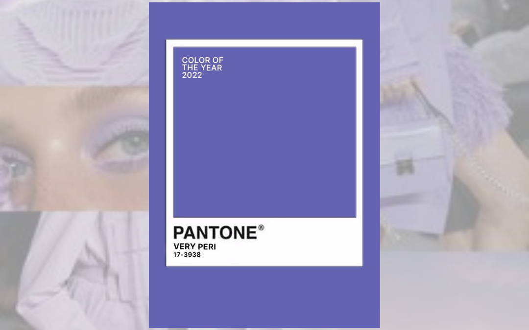 Colour 2022